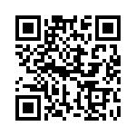 1KSMB18CA-R5G QRCode