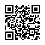 1KSMB22AHM4G QRCode