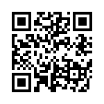 1KSMB24AHM4G QRCode