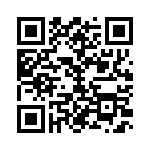 1KSMB27A-R5G QRCode