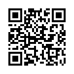 1KSMB27CA-R5G QRCode