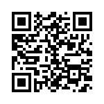 1KSMB30AHM4G QRCode