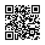 1KSMB30CAHR5G QRCode