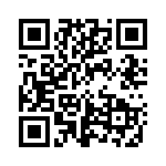 1KSMB33 QRCode