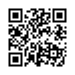 1KSMB33A QRCode