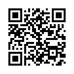 1KSMB33C QRCode