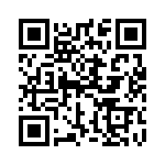 1KSMB33CAHM4G QRCode