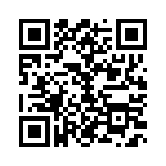 1KSMB39A-R5G QRCode