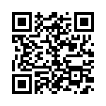 1KSMB39AHM4G QRCode