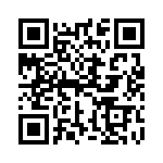 1KSMB39CA-M4G QRCode