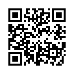 1KSMB39CAHR5G QRCode