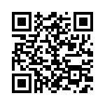 1KSMB43AHM4G QRCode