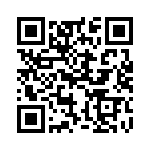 1KSMB43AHR5G QRCode