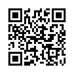 1KSMB43CA QRCode