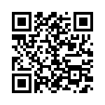 1KSMB56AHR5G QRCode