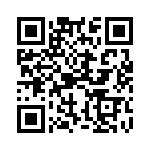 1KSMB56CA-R5G QRCode