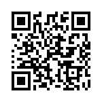 1KSMB6-8A QRCode