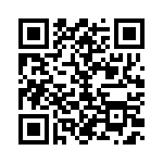 1KSMB62AHR5G QRCode