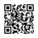 1KSMB68 QRCode