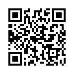 1KSMB68CA QRCode