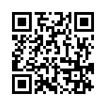 1KSMB82A-M4G QRCode