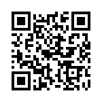 1KSMB82CA-M4G QRCode