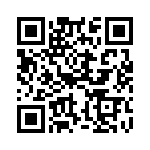 1KSMB82CAHR5G QRCode