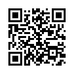 1KSMB9-1CA QRCode