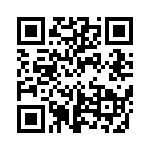 1KSMB91AHM4G QRCode