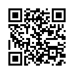 1KSMB91CAHM4G QRCode