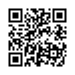 1KSMBJ100CA QRCode