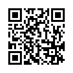 1KSMBJ10CA QRCode