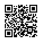 1KSMBJ150A QRCode