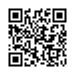 1KSMBJ15A QRCode