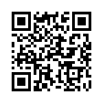 1KSMBJ20 QRCode