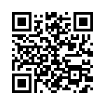 1KSMBJ22CA QRCode