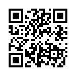 1KSMBJ30 QRCode