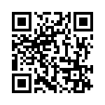 1KSMBJ33 QRCode