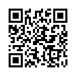 1KSMBJ47C QRCode