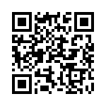 1KSMBJ56 QRCode