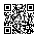 1KSMBJ6V8 QRCode