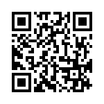 1KSMBJ9-1A QRCode