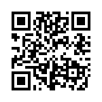 1KSMBJ91A QRCode