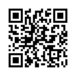 1LS10 QRCode