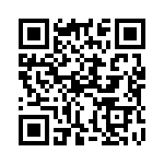 1LS109 QRCode