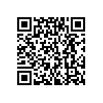 1M1-DP1-R1-2-M1QE QRCode