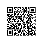 1M1-DP3-R6-2-2M1GE QRCode