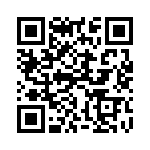 1M120Z-B0G QRCode