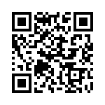 1M130ZHR0G QRCode