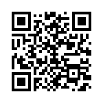 1M130ZHR1G QRCode